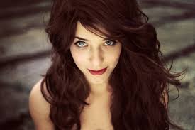 19473969 — _haustor · Lomography