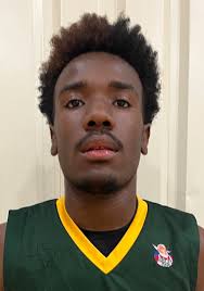 AAS JuneteenthShootout: 15u Houston Hoops EYBL vs InYaFace