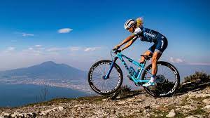 A forum community dedicated to mountain bike owners and enthusiasts. Best Lightweight Mountain Bikes Under 10kg Bike Perfect
