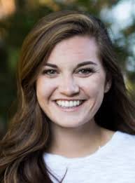 Samford and Candler grad at center of Tennessee controversy over Bible  history class in public schools