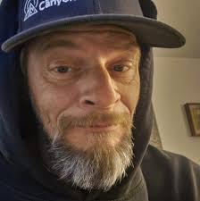 GUY COOPER Motocross/Supercross Star