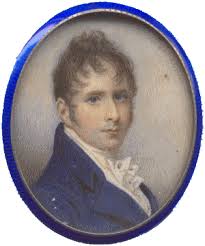 Genealogy and history of the Wathen Family of Stroud, Gloucestershire