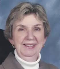 Obituary information for Dr. Rosalyn Ruffner