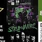 STRUMNIVORE @ LE GREENHOUSE LOUNGE ---- OCT 25 event image