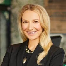 Adrian Dugulan, PMP, PMI-ACP Email & Phone Number