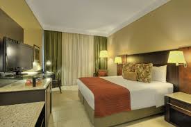 Historic, present and future dates for daylight saving time and clock changes. Hotel Deville Prime Cuiaba Brasilien Bei Hrs Mit Gratis Leistungen