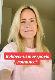 Anna Lindenforfattare