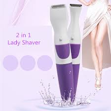 Pamper yourself during your hair. 2in1 Hair Removal Epilator Lady Shaver Female Shaving Hair Machine Electric Shavers Trimmer Razor For Women Bikini Hair Remover In Epilators From Home Appliances On Aliexpress Com Alibaba Group
