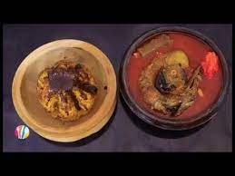 cordon bleu saison 3 suite special fete des meres n 20 cocotcha emission du vendredi 26 mai 2017 youtube