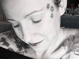 Fundraiser by Rene Barnes : Help me keep a promise to my children