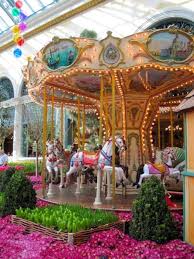 Swansong Willows Via Bonnie Anne Pinard Pinterest Carnivale Pinterest