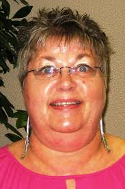 Obituary information for Brehm, Sonya Best