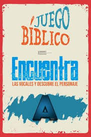 Juegos biblicos adventistas ejercicio biblico ja parte i powerpoint ppsx partituras frutas en la biblia en power point. 42 Ideas De Ejercicios Biblicos En 2021 Juegos Biblicos Para Jovenes Biblicos Juegos De La Biblia