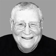 Colin "Kelly" Fitzpatrick