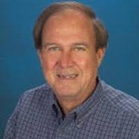 Carl Riegel's Instagram, Twitter & Facebook