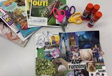 Crafternoon