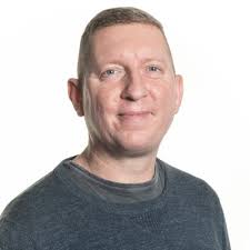 newrole #arco #expertsinsafety #careermove #workplacesafety #nextchapter  #businessdevelopment #letsgo