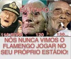 Zuando o são paulo (videos engraçados). 7 Ideias De Zuando O Flamengo Humor Esportivo Memes De Futebol Flamengo