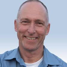 Simon Marshall English Tuition