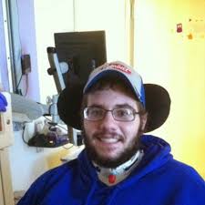 Fundraiser by Mary Daniels Busch : Sam's Recovery