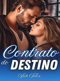 Leia Renascido: Minha esposa é uma mulher de negócios bem-sucedida livro de  Meng Xiaoqi online