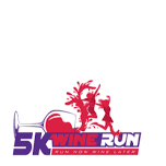 Geneva Lake Distilling Wine Run 5k