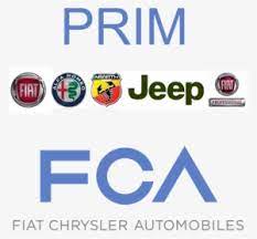 The above logo image and vector of fca fiat chrysler automobiles logo you are about to download is the intellectual property of the copyright and/or trademark holder and is offered to you as a convenience for lawful use with proper permission only from the copyright and/or trademark holder. Logo Fiat Chrysler Group Transparent Png 600x600 Free Download On Nicepng