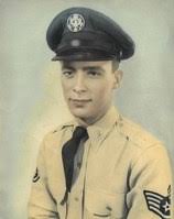 Stephen Sanfilippo Obituary (1931