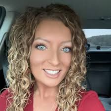 Mrs. Powell's Classroom