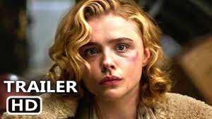 720p hollywood dub 1080p punjabi movies south dubbed 300mb movies high definition quality (bluray 720p 1080p 300mb mkv and full hd movies or. Shadow In The Cloud Trailer 2 New 2021 Chloe Grace Moretz Nick Robinson Movie Youtube