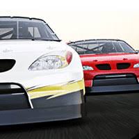 The best ride right in your browser. Stock Car Hero Play The Best Stock Car Racing Games Online