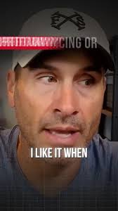 Meet Tammy Epley! Not only is she a multi-unit owner in the Elements…