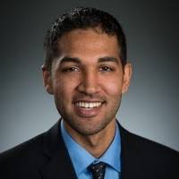 100+ "Rubinder" profiles