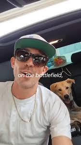 My band What's good playing at the Catalyst Saturday 21st!