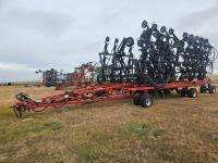Ezee ON 3537-58-16-10 Field Cultivator