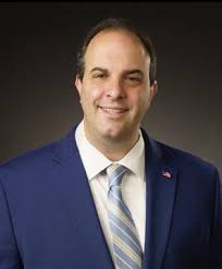 2024 Signature Company Awards by Signature Premier Properties