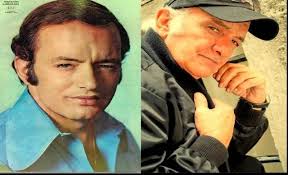 Fernando Larrañaga: ´Roberto Gómez Bolaños picó piedras en sus inicios´