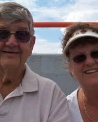 Most Recent Obituaries