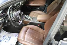 Image result for Beluga Brown 2016 Audi