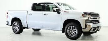 Image result for Arctic White 2022 Chevrolet