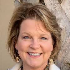 Palmetto Primary Care Physicians