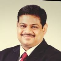 Vikas Verma Email & Phone Number