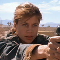 Overall, it only succeeding in racking up 10,574 signatures. Sarah Connor Terminator Wiki Fandom