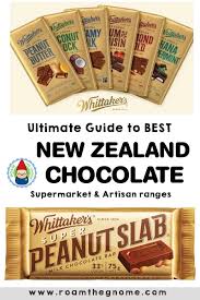 We did not find results for: Best Nz Chocolate All The Secrets Out In The Open
