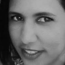 Marilyn Moreno (@16Marilynmoreno)