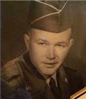 James Wells Obituary (1937