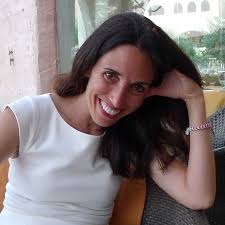 Susan Willis, Cutting Room