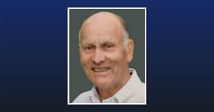 Earl H. Kuhl Obituary January 9, 2024