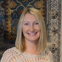 Christina Welsh Email & Phone Number