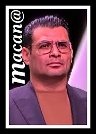 Secretaria de Seguridad: CHOQUE DE TRENES DESTAPA PUGNAS Y SEÑALAMIENTOS DE  COMPLICIDAD CRIMINAL Por EXPEDIENTE SECRETO TOLUCA, MÉX., A 15 DE  SEPTIEMBRE DE 2025.– El choque de trenes al interior de la